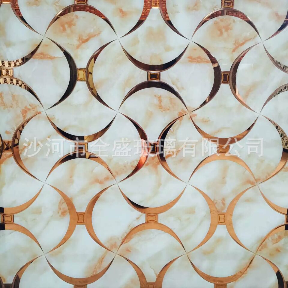 QQ圖片20160910143112