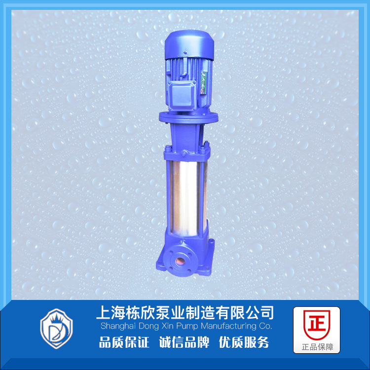 QQ图片20160324140713-1