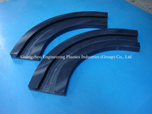 塑料分子式_塑料分子式价格_优质塑料分子式