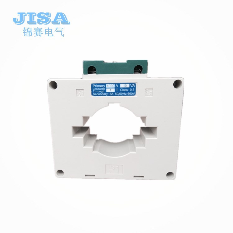 专业生产 LMK2 BH-0.66互感器 1000/5A 80I孔单排电流互感器