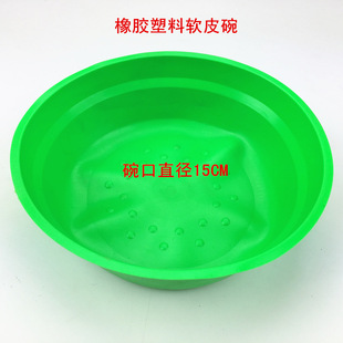 �ۯB�D��Ƥ��ܛ��СƤ����D������~��������Ʒ