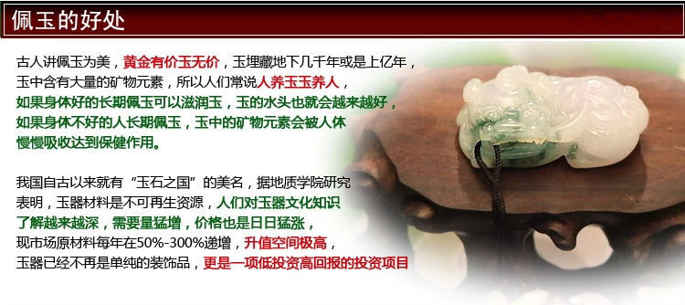 2286283791_1514627970