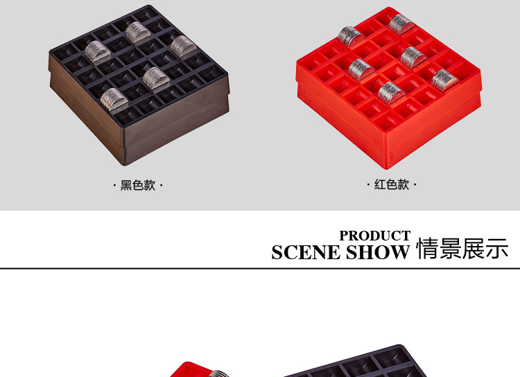 One Yuan_08