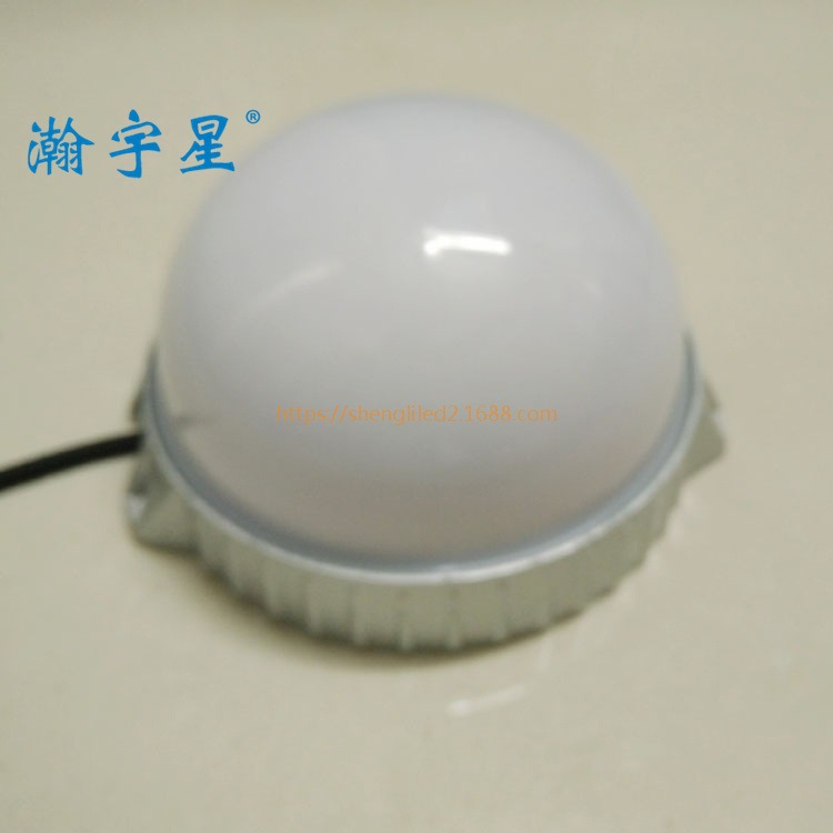 【问卷星】_问卷星厂家_问卷星批发市场