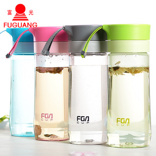 ����̫�ձ��S�ֱ����w�ɐۃ�ͯŮ��yˮ��������FS1060-500ml