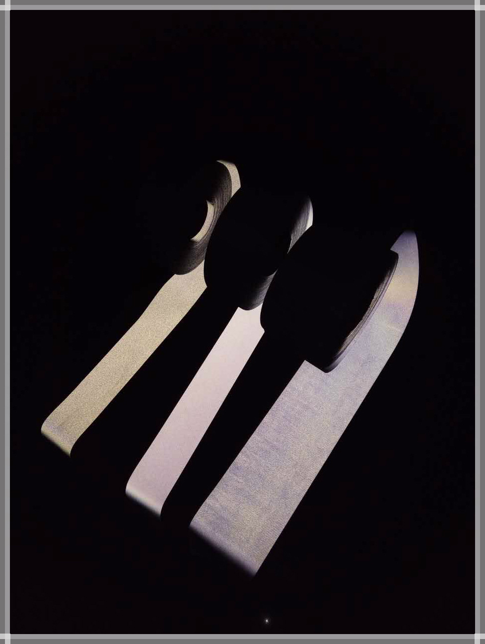 化纤反光条五_meitu_1