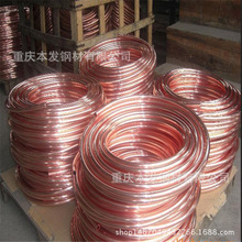 �F؛�����ؑc���~�P��     �ؑc���~����P�܃r�� �ؑc�t���~��