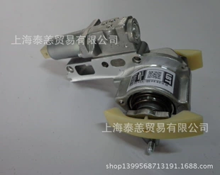 Натяжитель цепи регулятора распредвала для Passat B5 Bora 058109088L