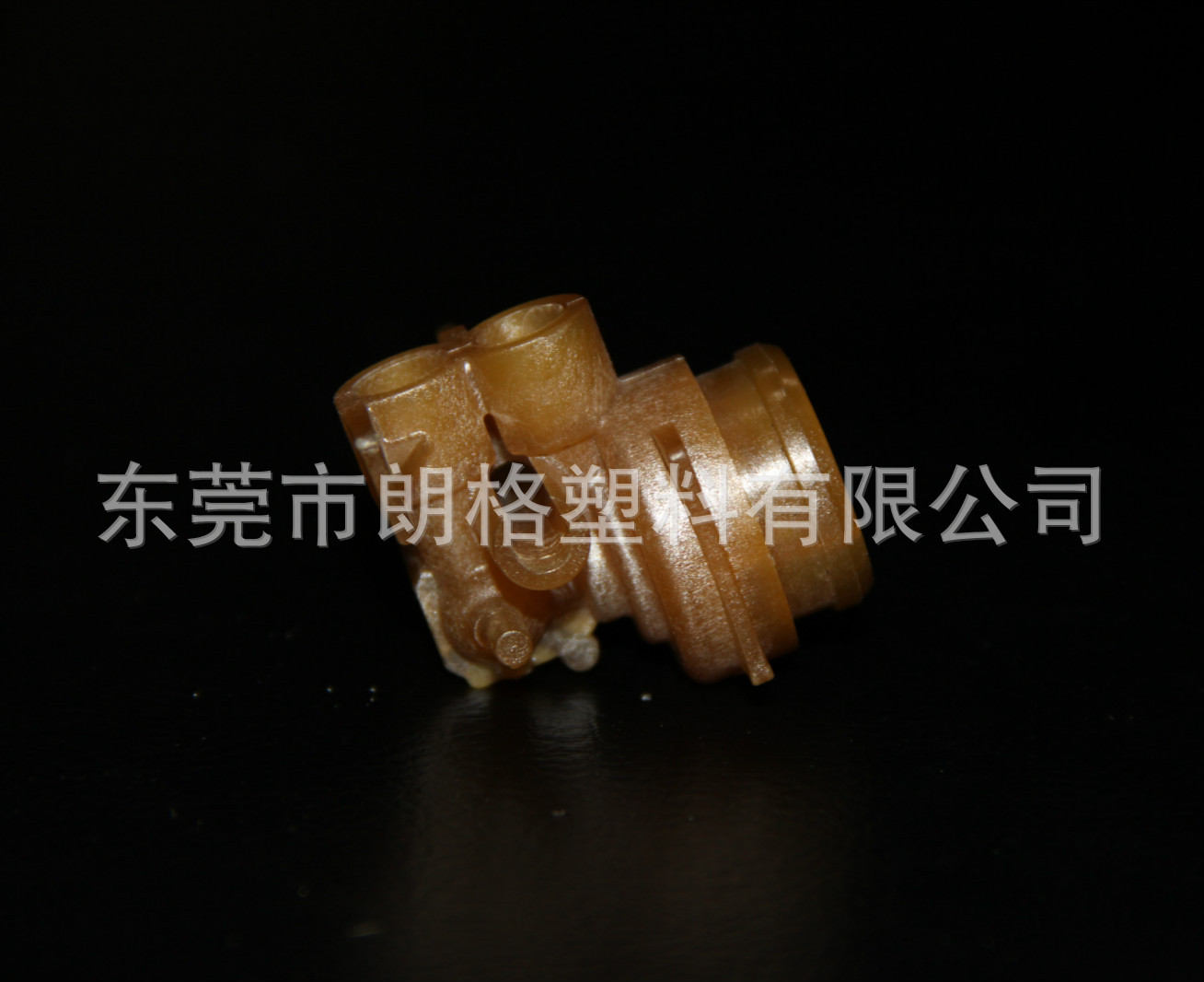 PEI/沙伯基础(原GE)/2200 20%本色玻纤增强特种塑料