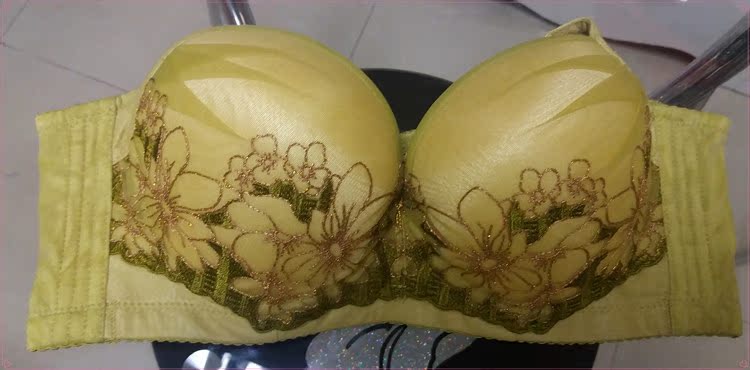 750