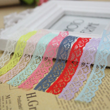�ֻ�13ɫ1.3cm�޵���˿����diy��װ�����ֹ���Ʒ���ϻ���1658-1