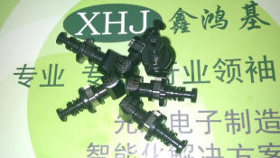 YAMAHA�NƬ�C����YS12/YG300/301A/302A/309A ����Yamaha����
