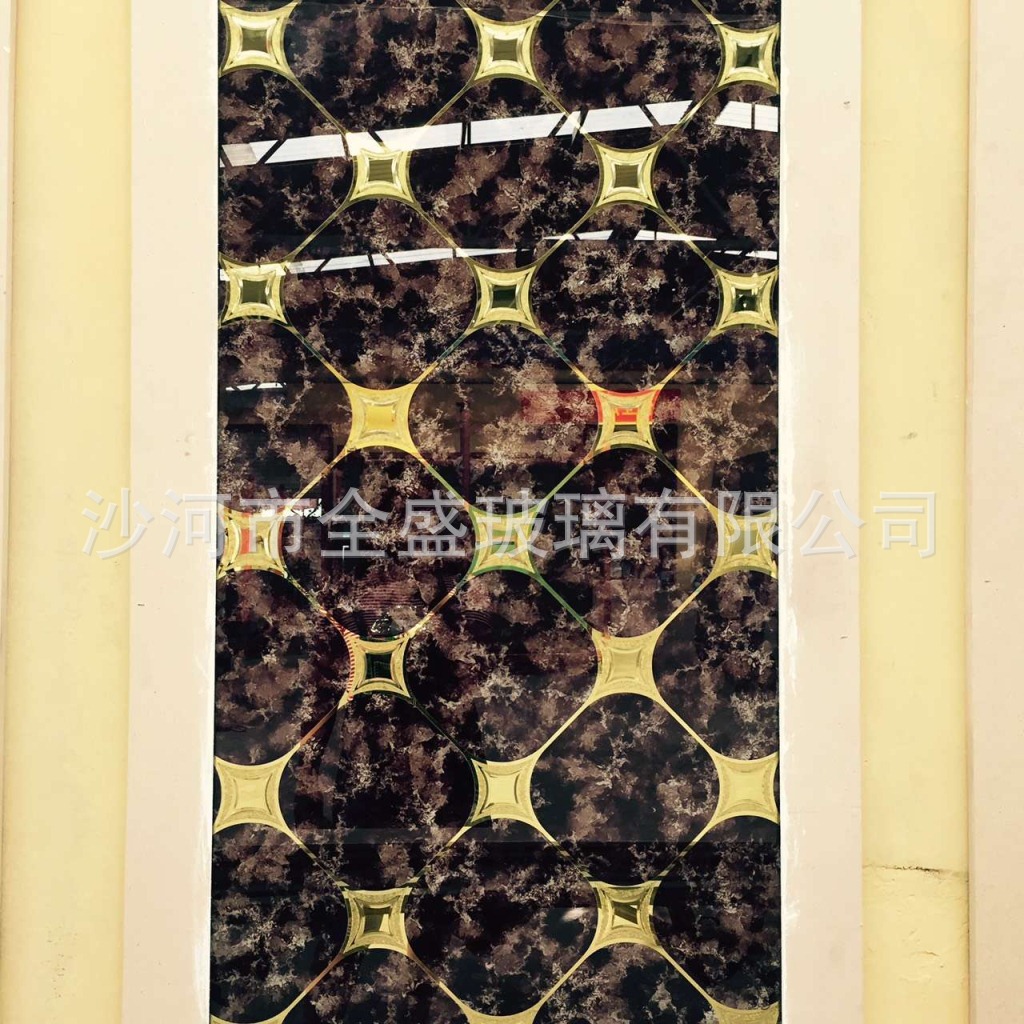 QQ圖片20160910143129