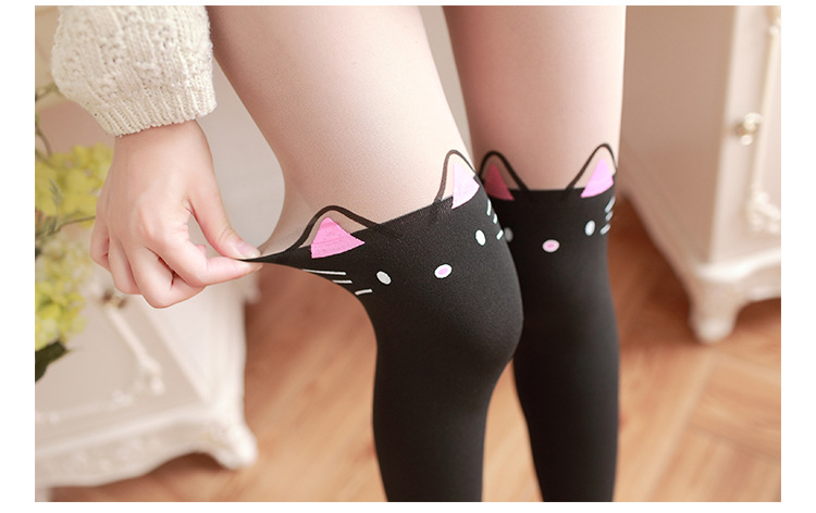 TB265kqlFXXXXa2XpXXXXXXXXXX_!!