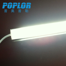 LEDӲlDC12V錚չ AC220VֱX߅1.2 14W