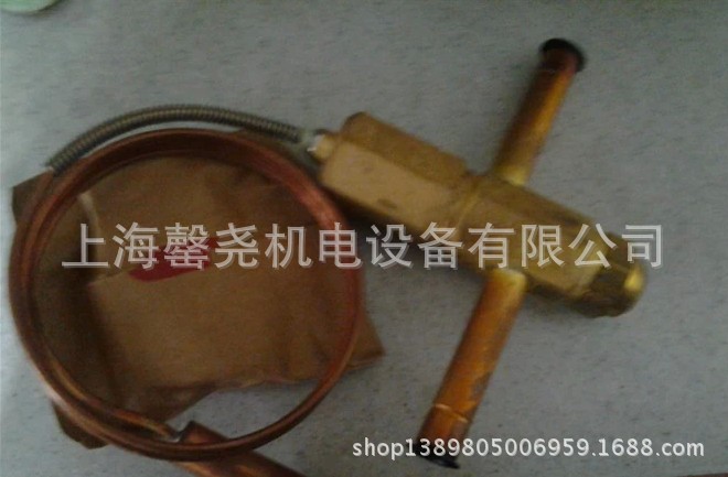 专业维修2604/VH/352/ZC/RR/D6/XX/XX/PV/XX/Y2/XX/ENG