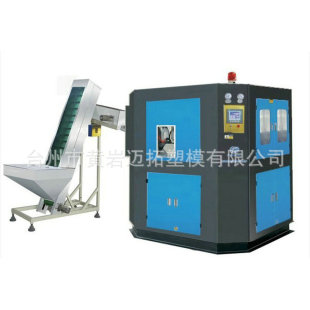 �����޹���ţ��ƿ����ƿ̼�����ƿһ����ȫ�ԄӴ��ܙC��ƿ�C