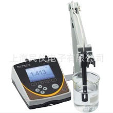 ����eutech CON700������늌��ʜyԇ�x̨ʽ늌���Ӌ