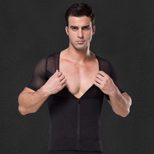 �����W�����������Мp�����ո������\�Ӵ�׶������ �ڰ��wɫ