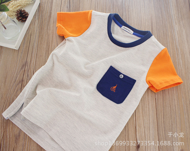 IMG_8381_副本_副本