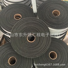 SֱN ų́p϶ۗl m ˮ ܷl MṩӰ