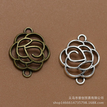 2ɫ ���y�Ͻ��U�ջ���/��ñ���� �p���B���� DIY�Ʒ��� ���l