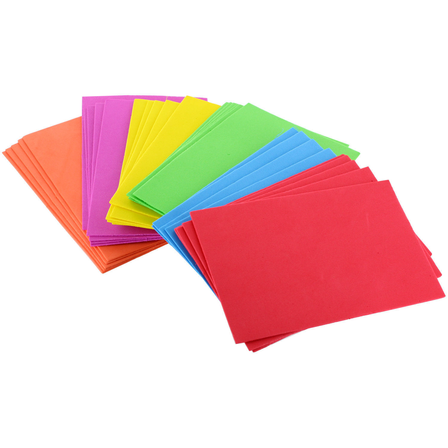 供应EVA素色纸张片材