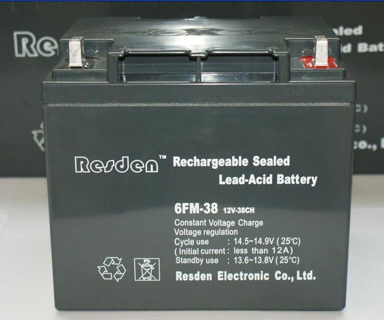 12v38