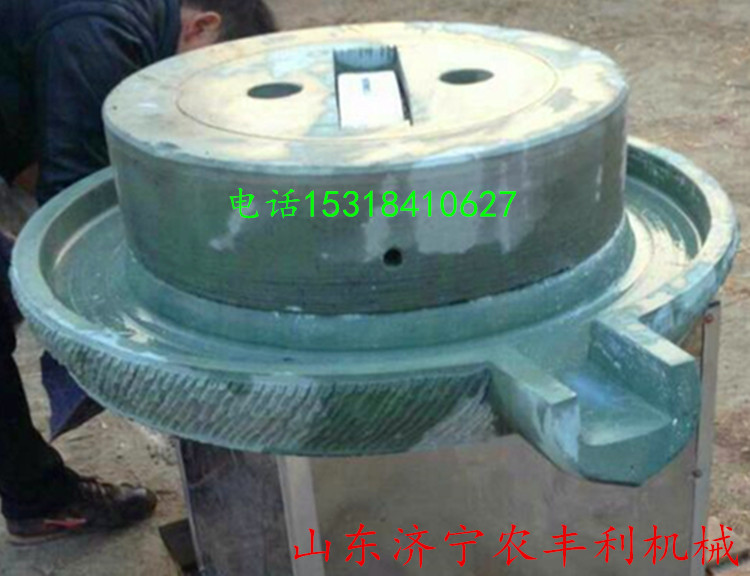 2CF24C5525227D824E9F7707C9148C