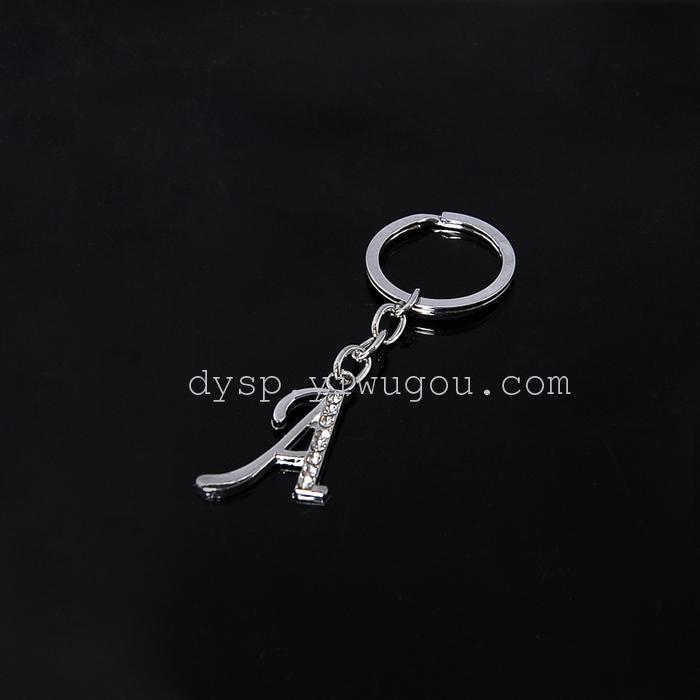 dbd06874eeeb4f3c7d0b2bf4c47094