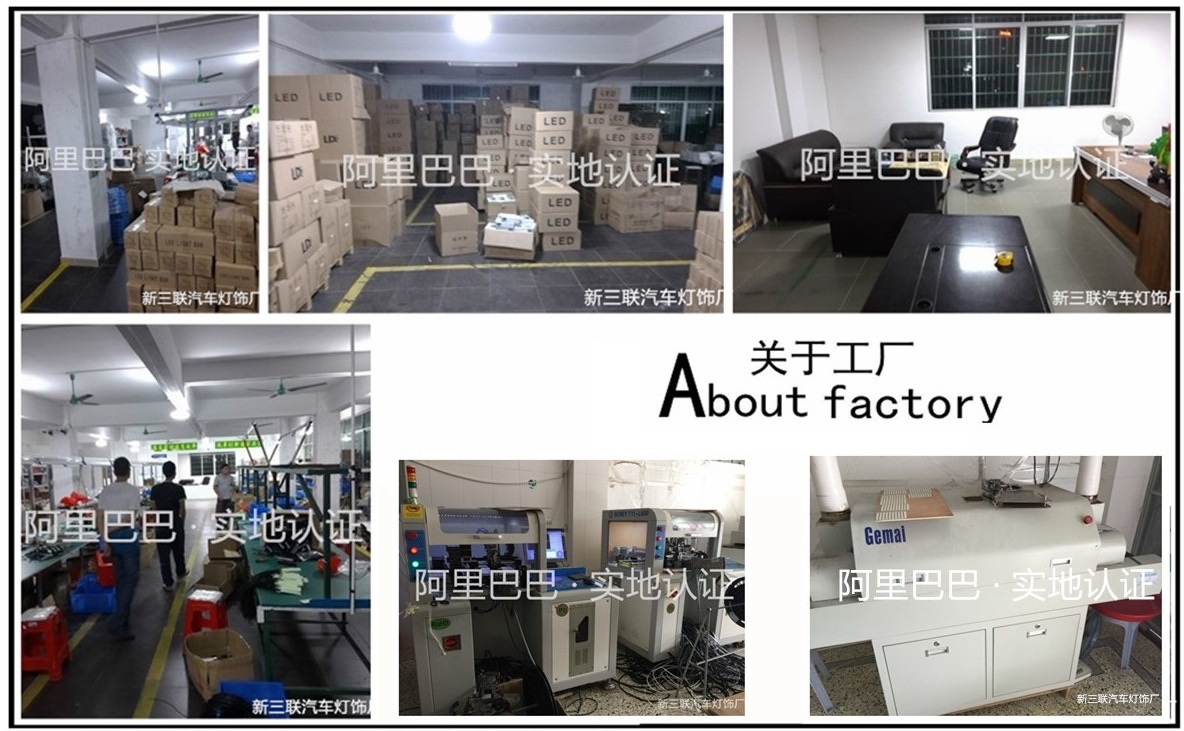 IMG_6589_副本_副本