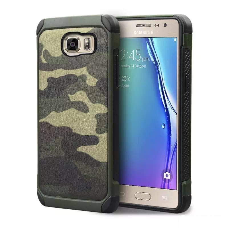 j3 samsung phone new transfer to J7 S4 11:15 J5 J3 A5 (end J510 PM) 3/31/2020 A7 Samsung J710 j3 samsung phone new transfer to J7 S4 11:15 J5 J3 A5 (end J510 PM) 3/31/2020 A7 Samsung J710