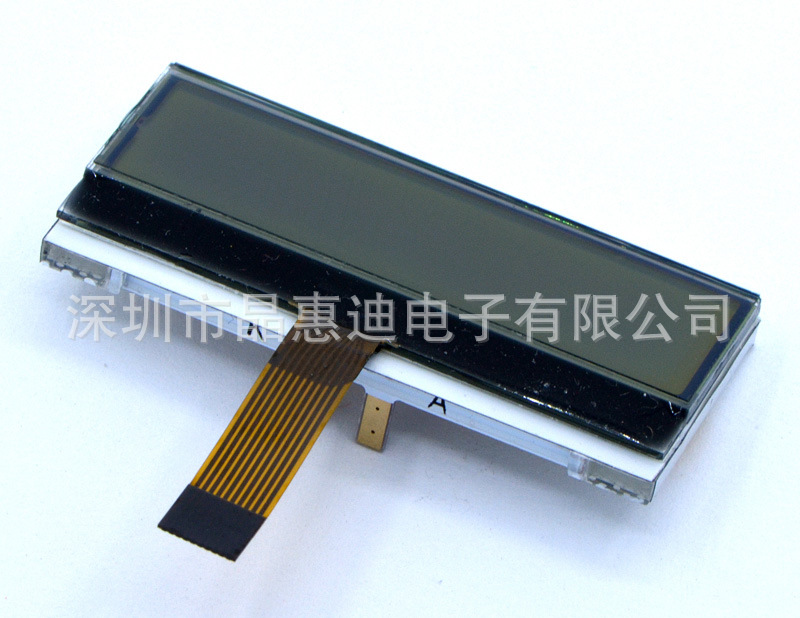 Һģ/COG/12832/FSTN/1.6/SPI/ڰ/ST7567/