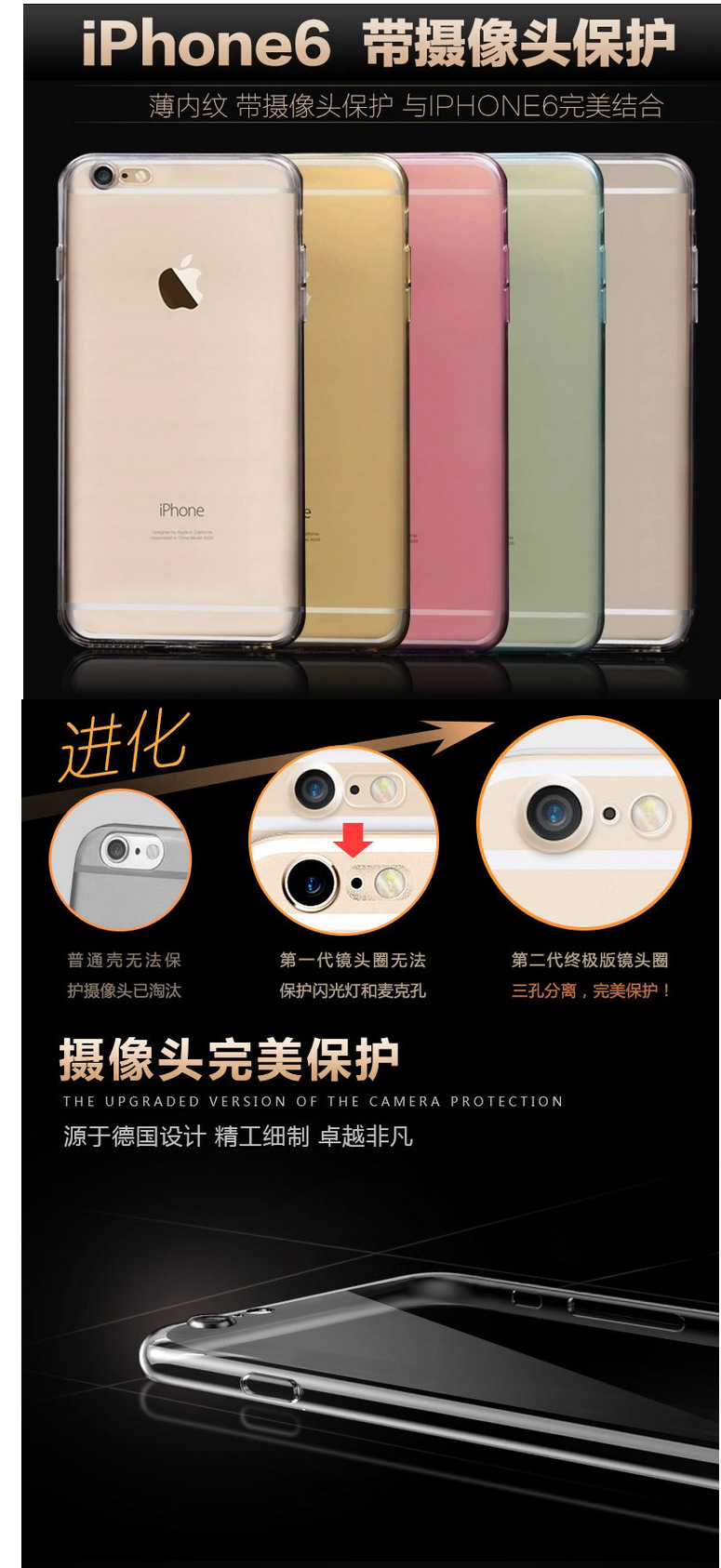 攝影頭_適用於6s_01