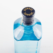  ʯ BOMBAY SAPPHIRE GIN700m