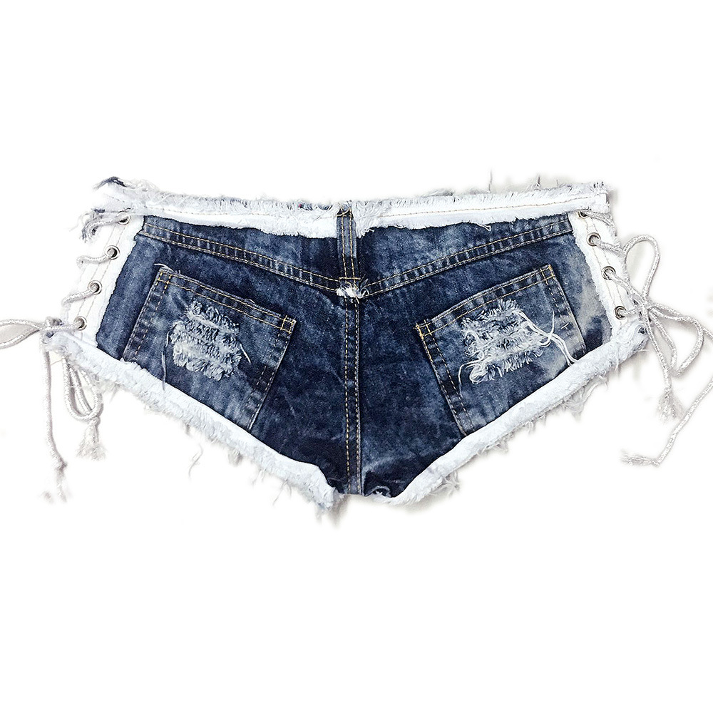 Casual Summer Outfit