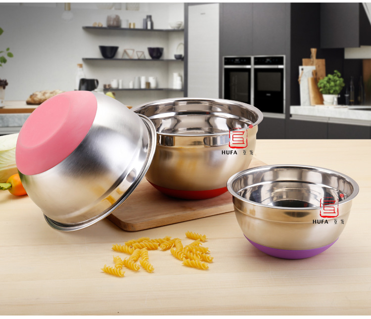 调料缸宝贝详情-副本_14