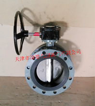 mySֱN D341X-10u݆mʽy քīmyl