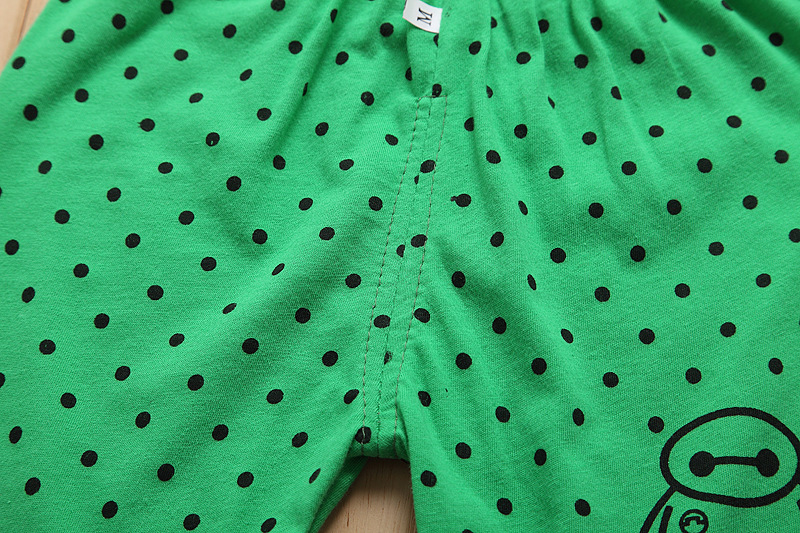 Pantalon pour garcons et filles - Ref 2059127 Image 17