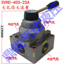 SVHC-400-25A քӓQy svhc-400-25A λͨDy