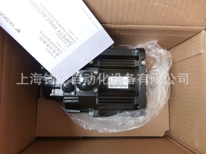 安川电机SGM7G-75AFC6C/SGM7G-75A7C6C