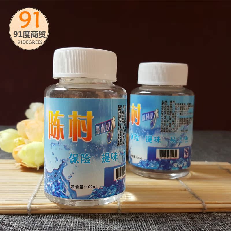 阿裡z1