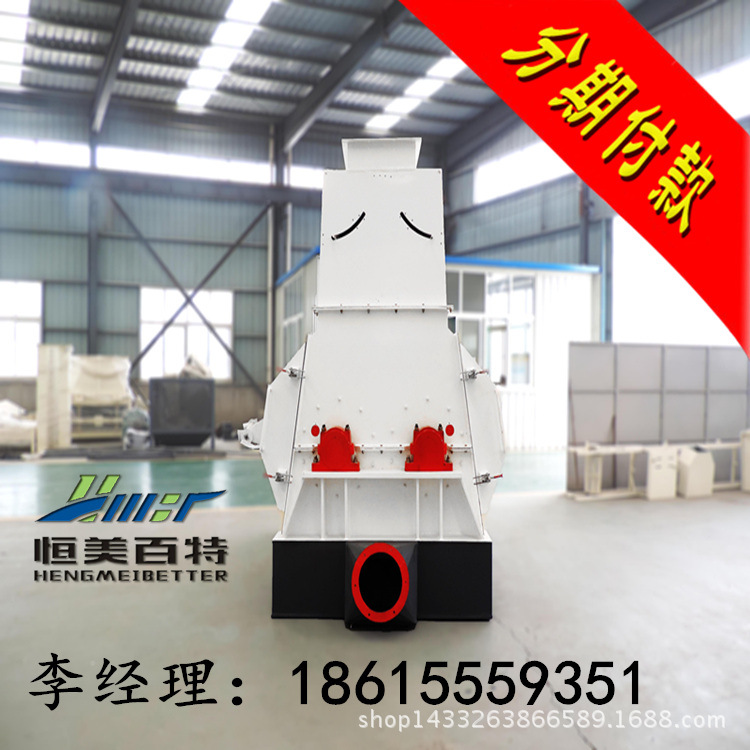 DSCN8390_