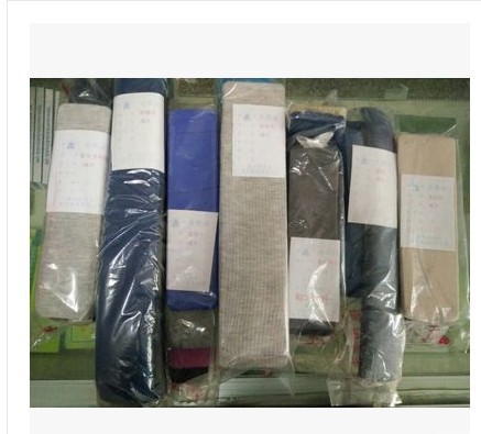 444