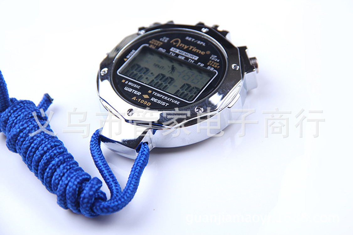 TB2cGlfnpXXXXXCXpXXXXXXXXXX_!!