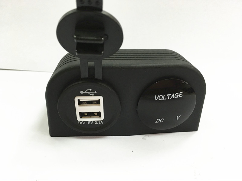 EE82A03E17DF83000E601663904124