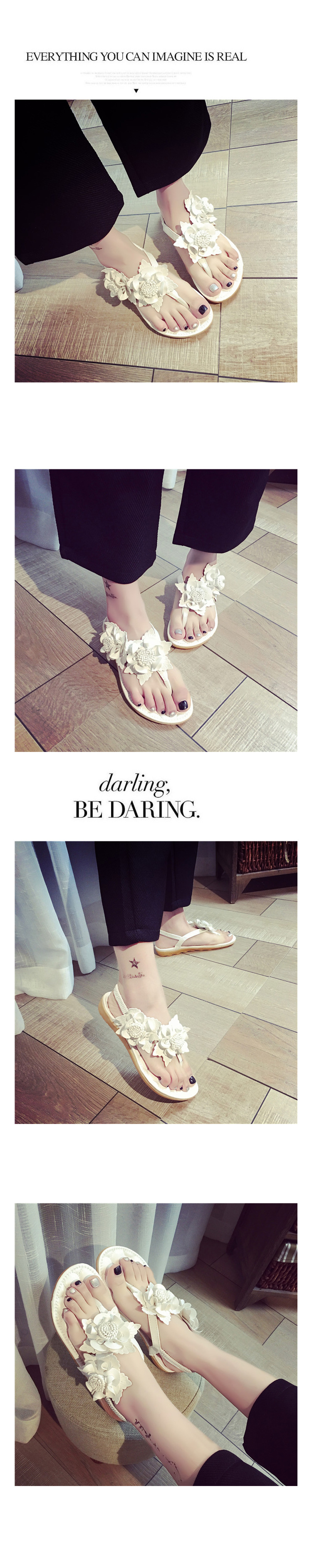 2016032514134022560864