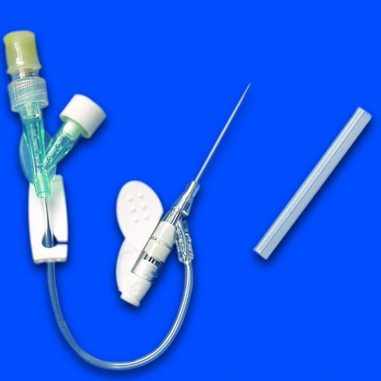 保护套 薄壁套管 绝缘保护套管