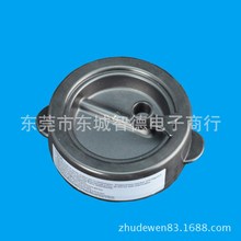 热熔胶炉 NL-107热熔胶炉 60W热熔胶炉 熔胶炉 熔蜡炉点胶机