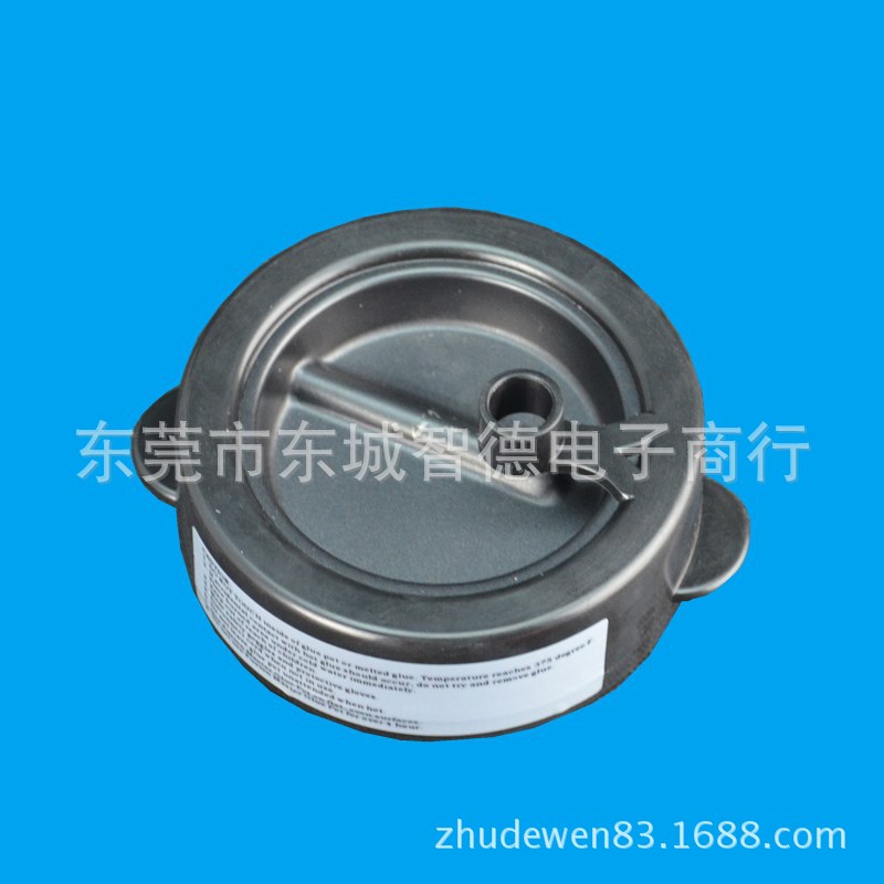 Hot Melt Furnace NL-107 Hot Melt Furnace 60W Hot Melt Furnace Melt Furnace Wax melting furnace